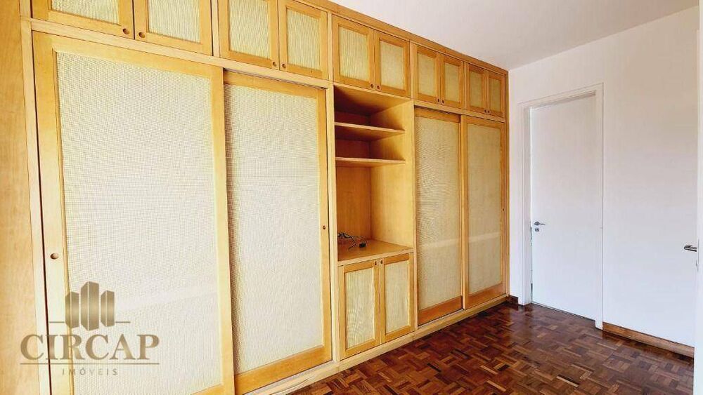 Apartamento, 2 quartos, 160 m² - Foto 10