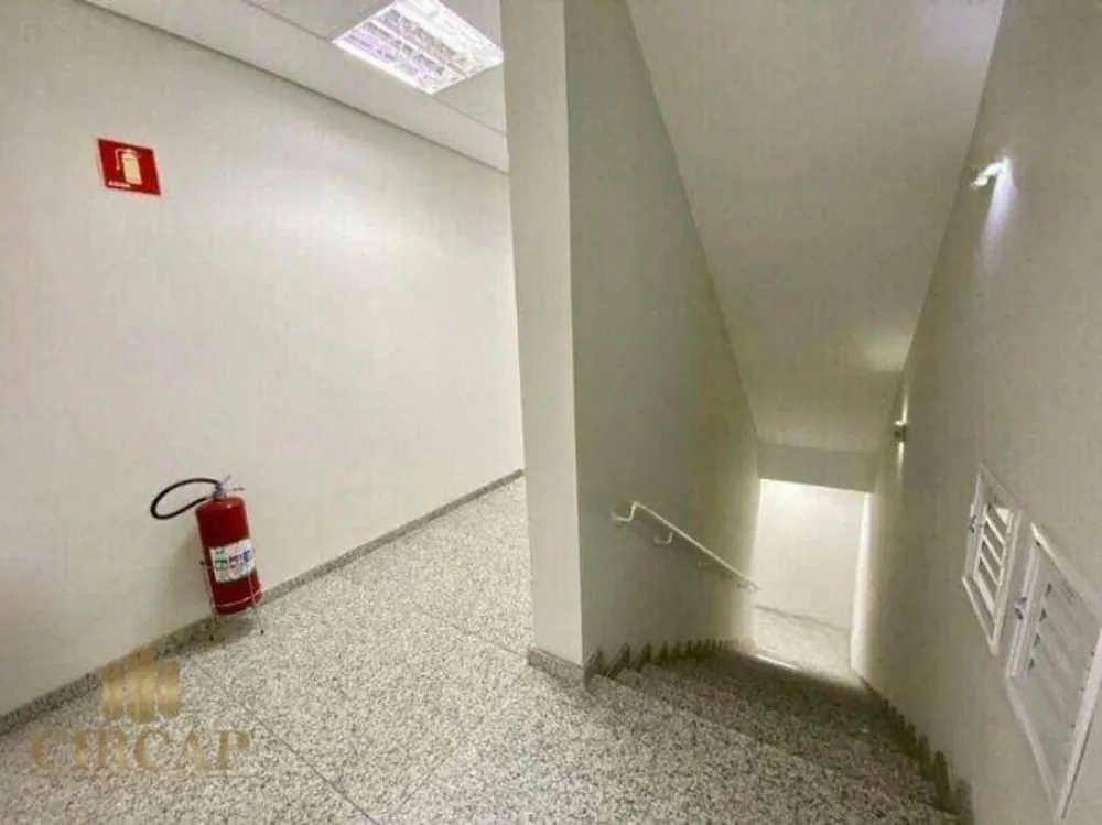 Prédio Inteiro, 850 m² - Foto 12