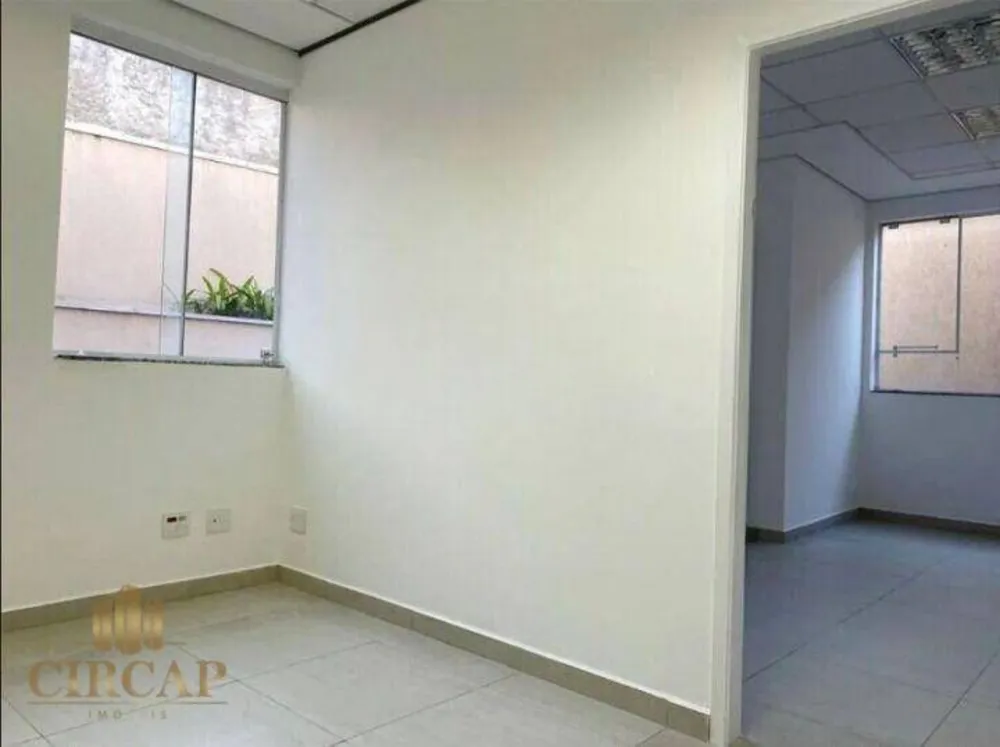 Prédio Inteiro, 850 m² - Foto 10