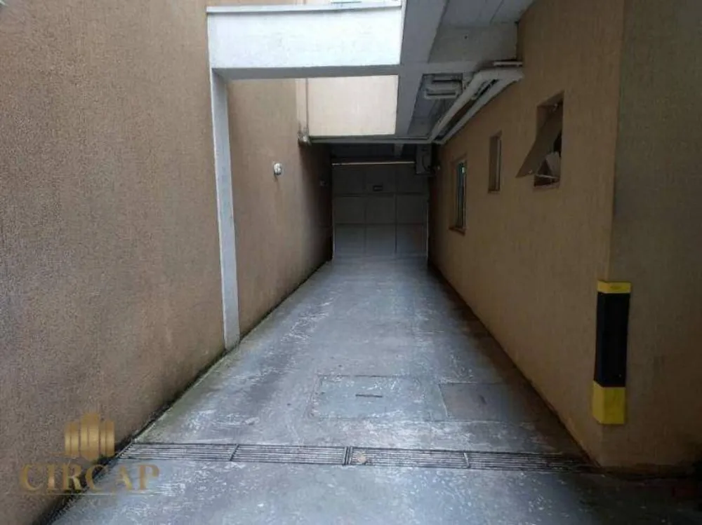 Prédio Inteiro, 850 m² - Foto 19