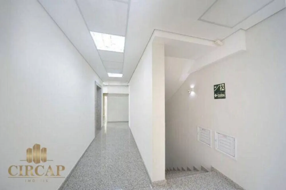 Prédio Inteiro, 850 m² - Foto 13
