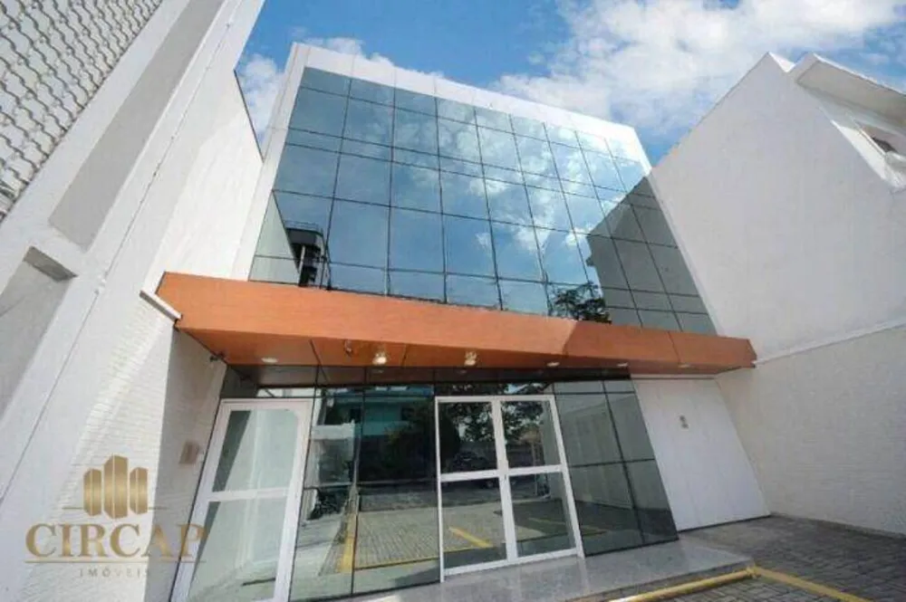 Prédio Inteiro, 850 m² - Foto 1