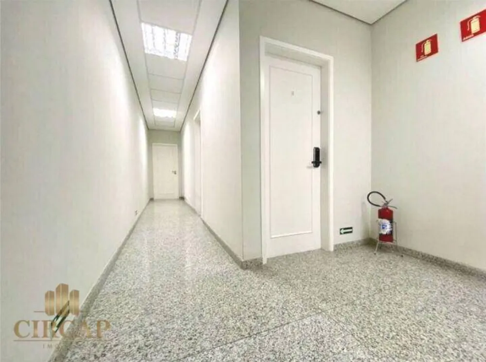 Prédio Inteiro, 850 m² - Foto 7