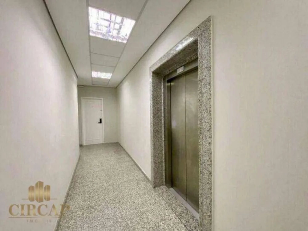 Prédio Inteiro, 850 m² - Foto 2