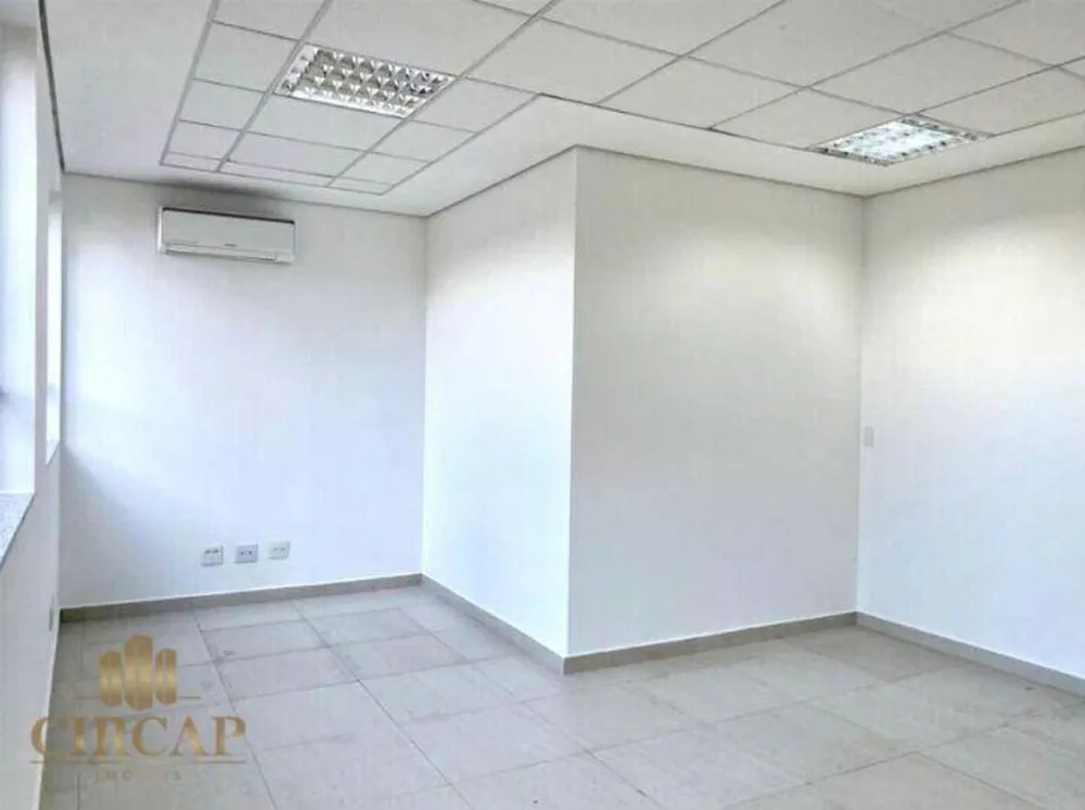 Prédio Inteiro, 850 m² - Foto 5