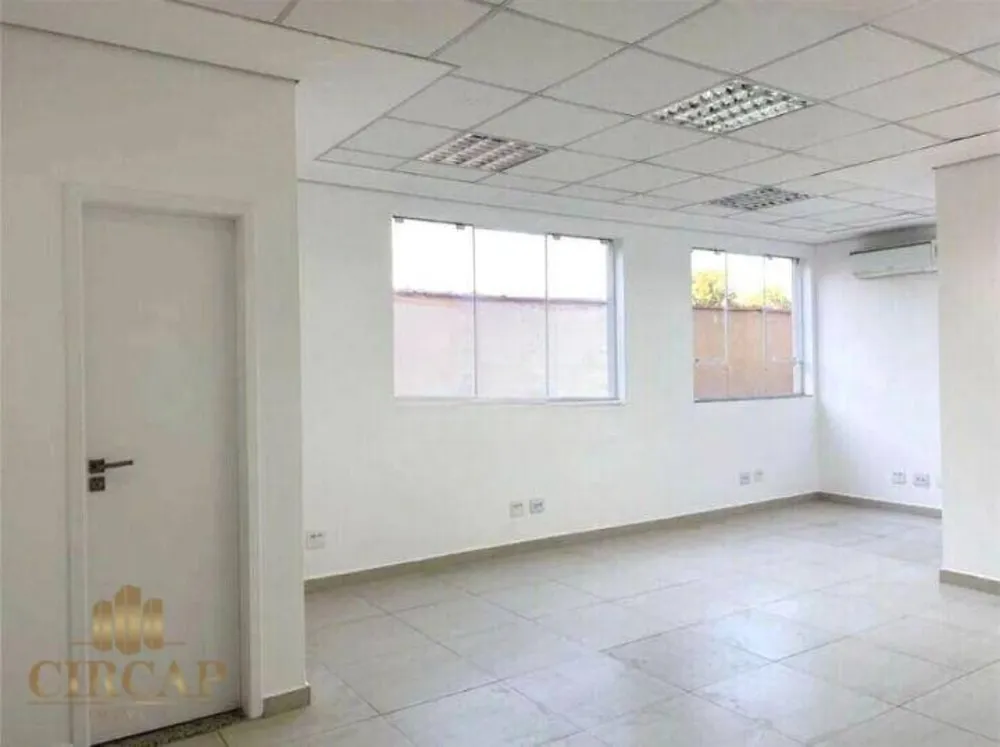 Prédio Inteiro, 850 m² - Foto 4