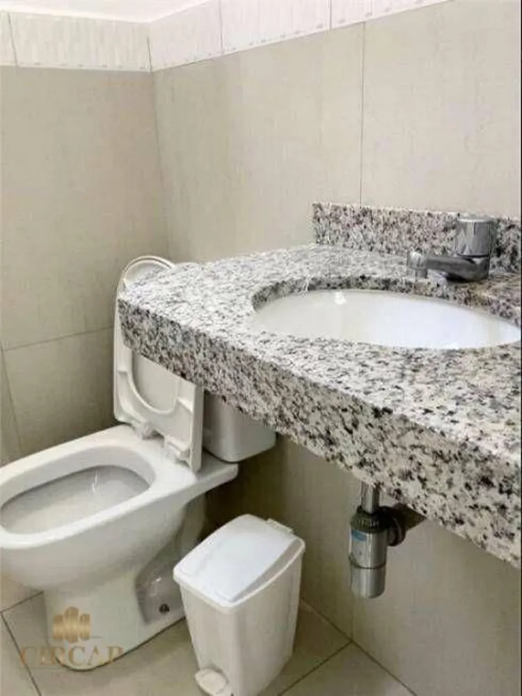 Prédio Inteiro, 850 m² - Foto 14