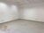 Prédio Inteiro, 850 m² - Foto 4