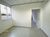 Prédio Inteiro, 850 m² - Foto 3