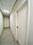 Prédio Inteiro, 850 m² - Foto 1