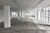Prédio Inteiro, 1339 m² - Foto 3