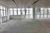 Prédio Inteiro, 1339 m² - Foto 2
