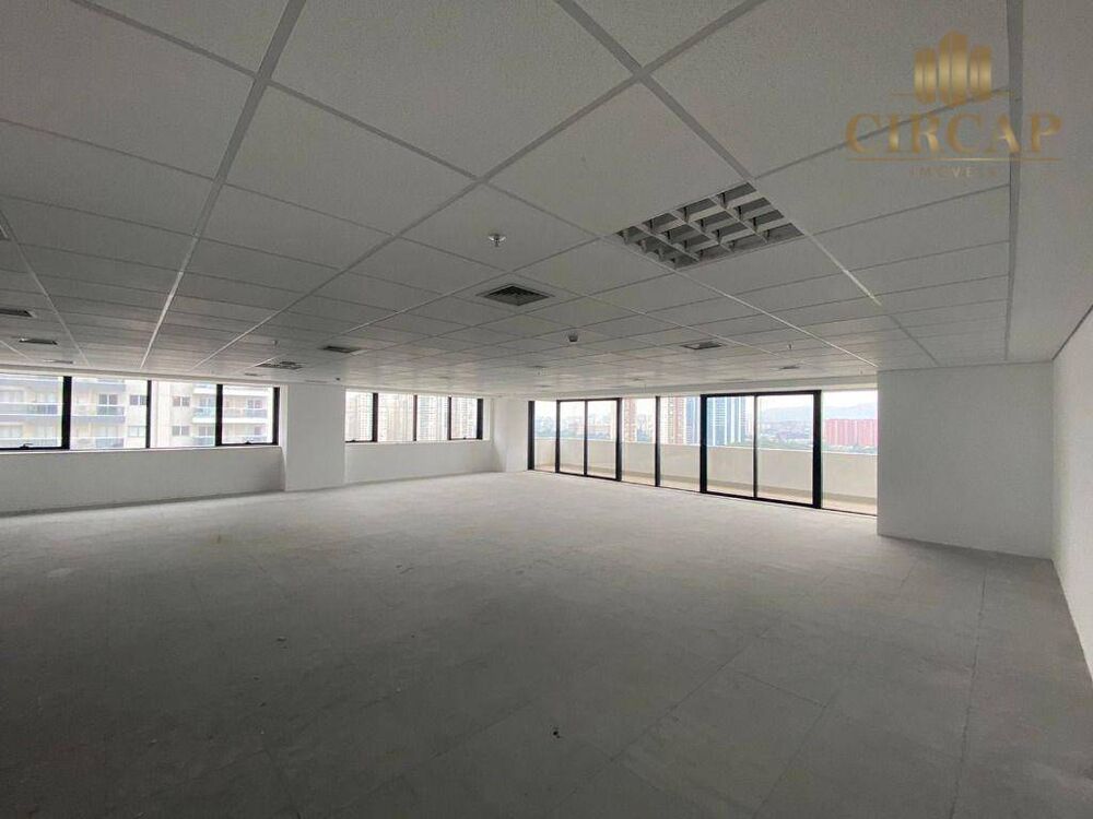Sala-Conjunto, 211 m² - Foto 6