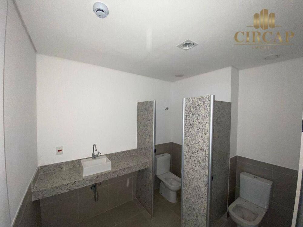 Sala-Conjunto, 211 m² - Foto 8
