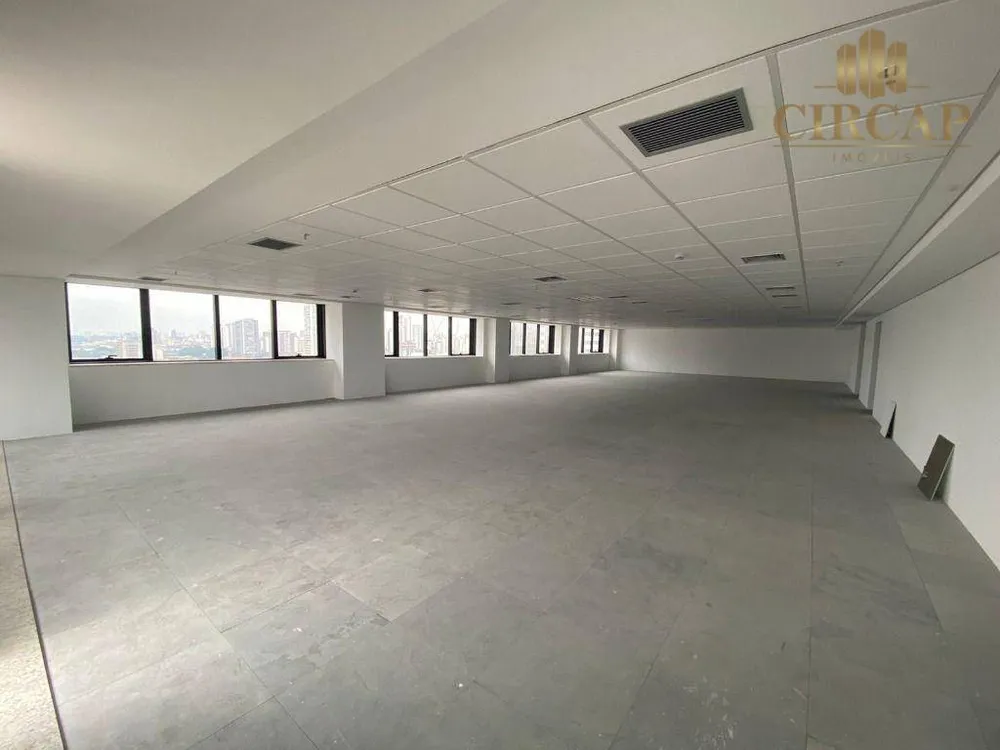 Sala-Conjunto, 211 m² - Foto 16