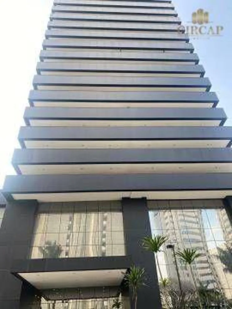 Sala-Conjunto, 211 m² - Foto 2