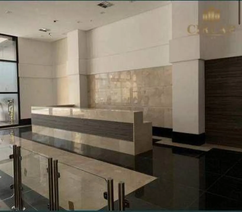 Sala-Conjunto, 211 m² - Foto 5