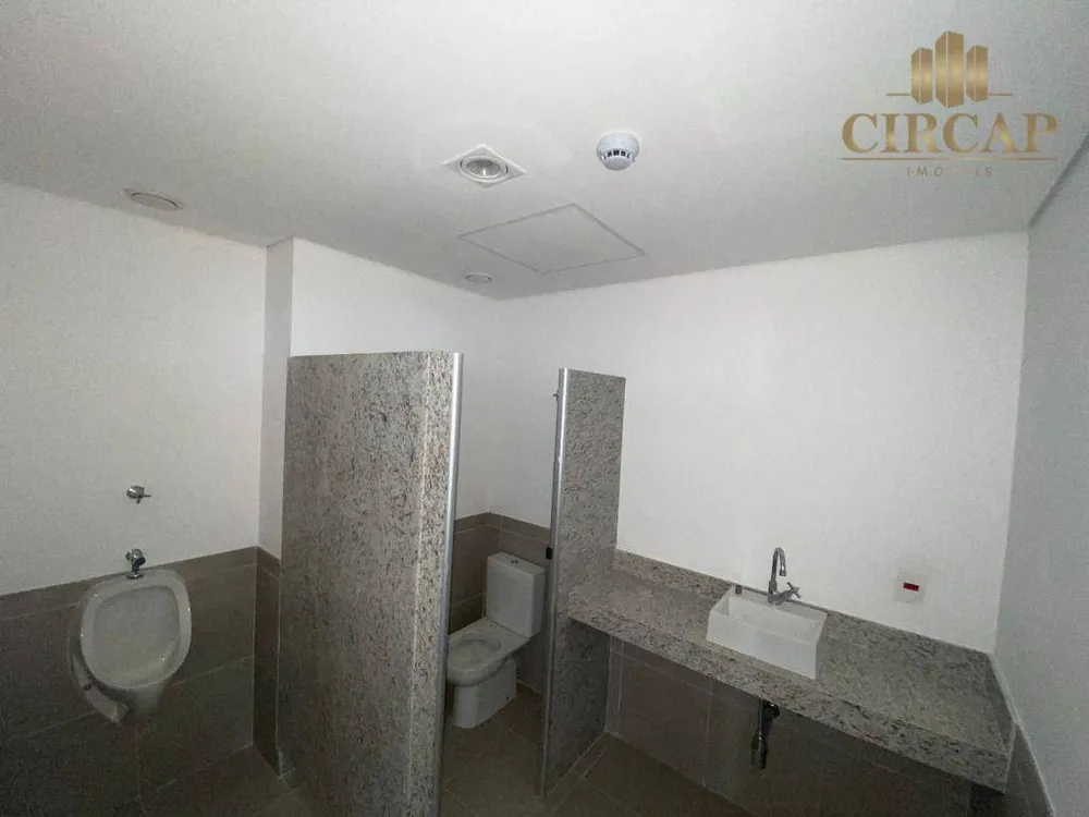 Sala-Conjunto, 211 m² - Foto 12