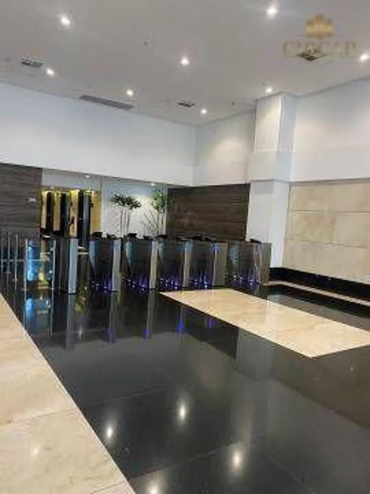 Sala-Conjunto, 211 m² - Foto 3