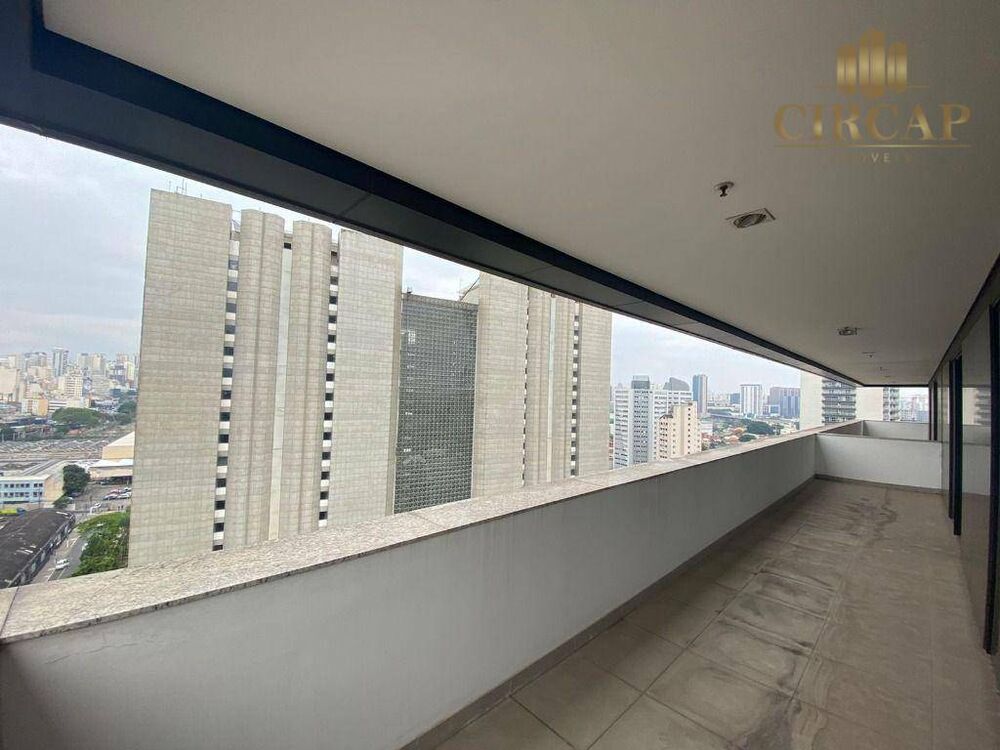 Sala-Conjunto, 211 m² - Foto 2