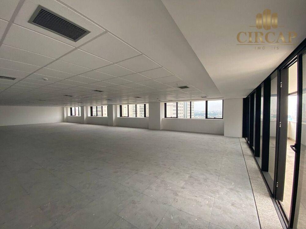 Sala-Conjunto, 211 m² - Foto 7