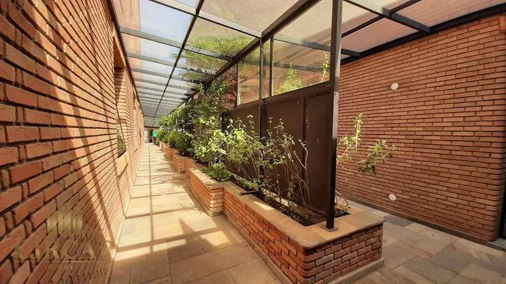Prédio Inteiro, 1300 m² - Foto 3