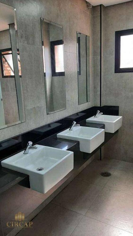 Prédio Inteiro, 1300 m² - Foto 3