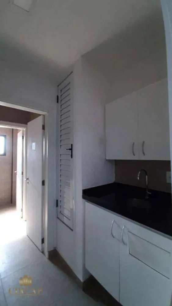 Prédio Inteiro, 1300 m² - Foto 20