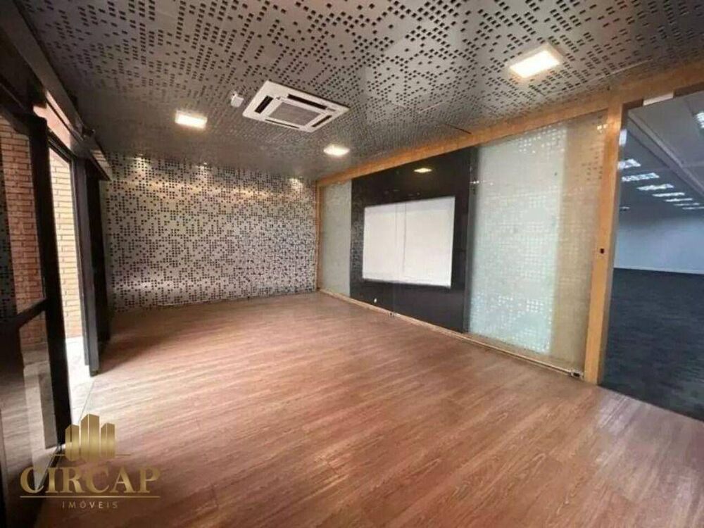 Prédio Inteiro, 1300 m² - Foto 4