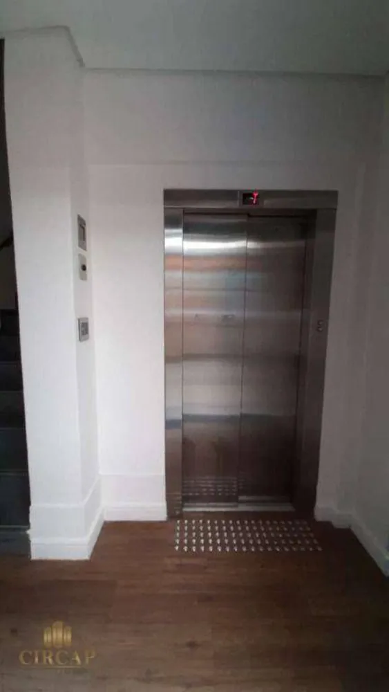 Prédio Inteiro, 1300 m² - Foto 8