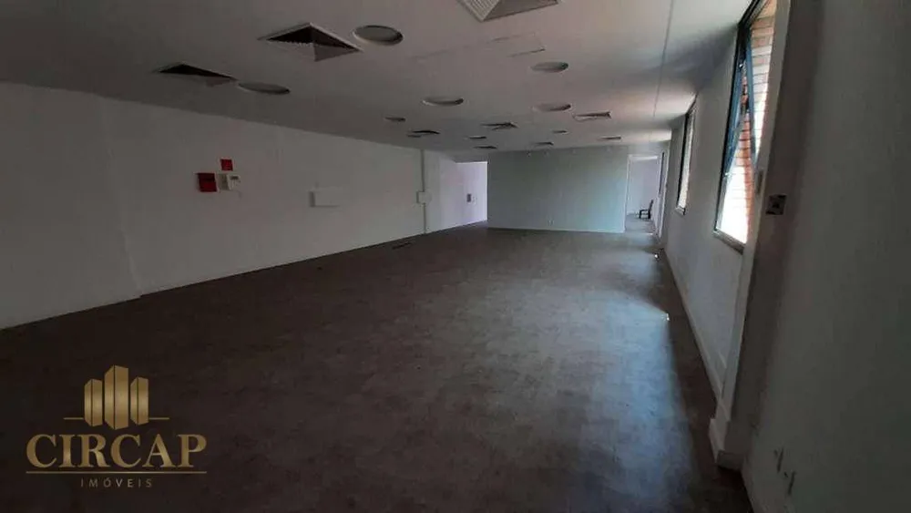 Prédio Inteiro, 1300 m² - Foto 9