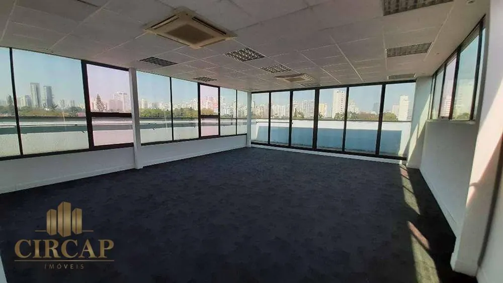 Prédio Inteiro, 1300 m² - Foto 11
