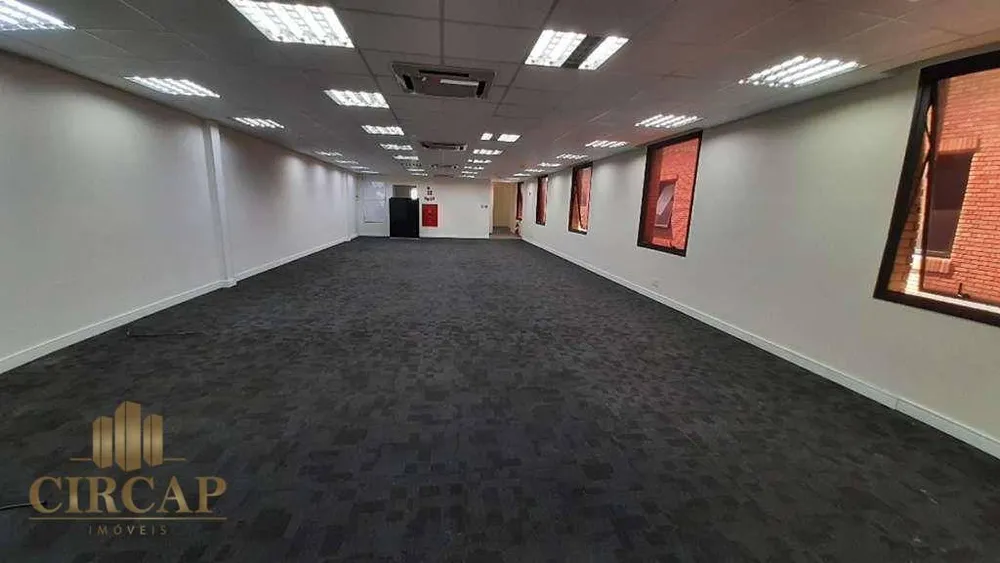 Prédio Inteiro, 1300 m² - Foto 10