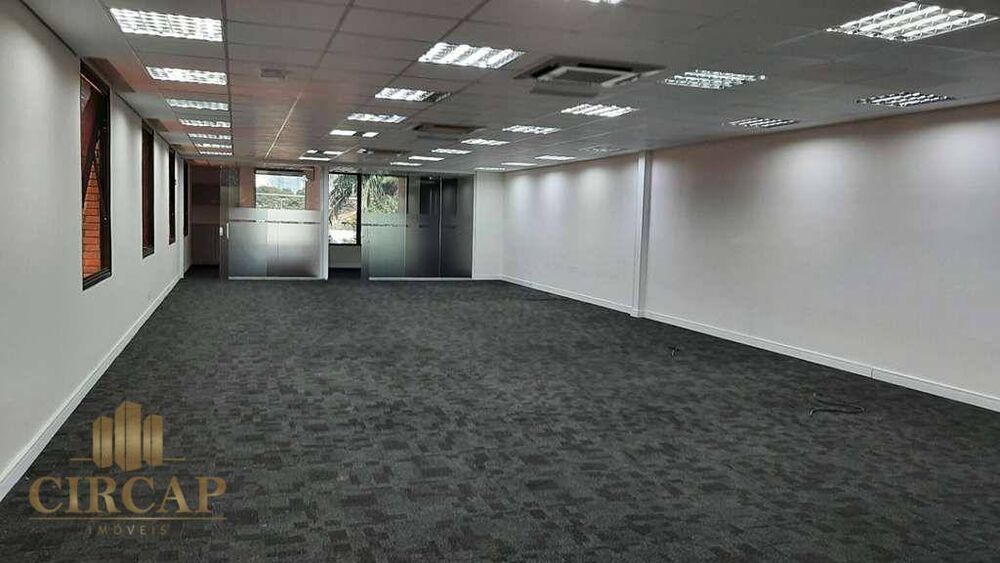Prédio Inteiro, 1300 m² - Foto 1