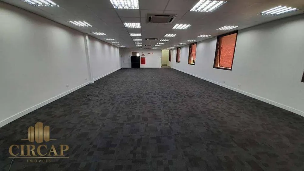 Prédio Inteiro, 1300 m² - Foto 5