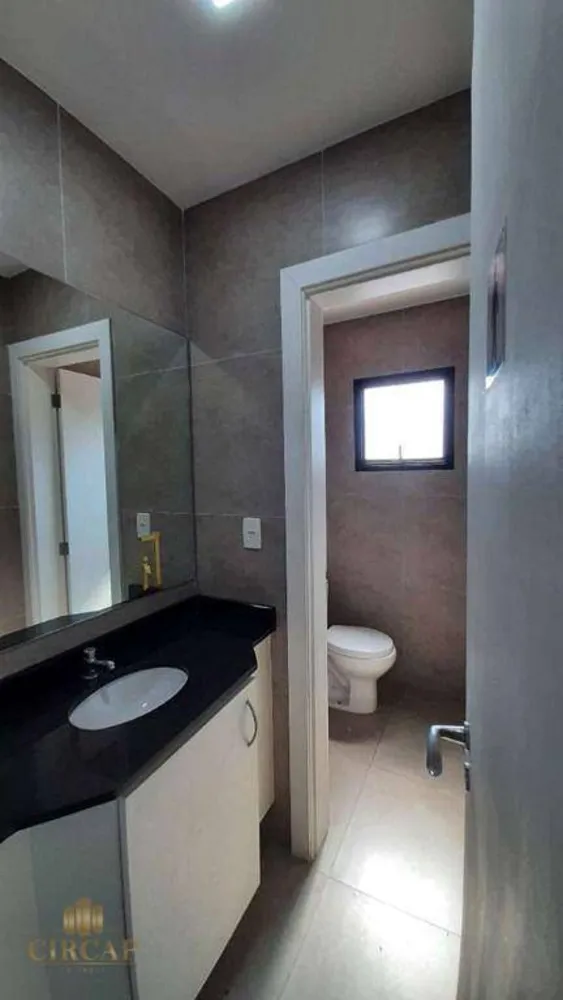 Prédio Inteiro, 1300 m² - Foto 7