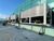 Prédio Inteiro, 10658 m² - Foto 4