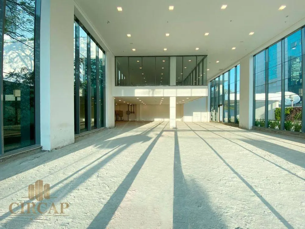 Prédio Inteiro, 20416 m² - Foto 12