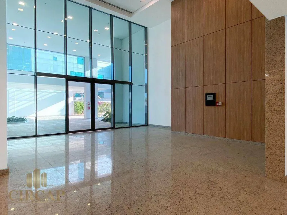Prédio Inteiro, 20416 m² - Foto 10