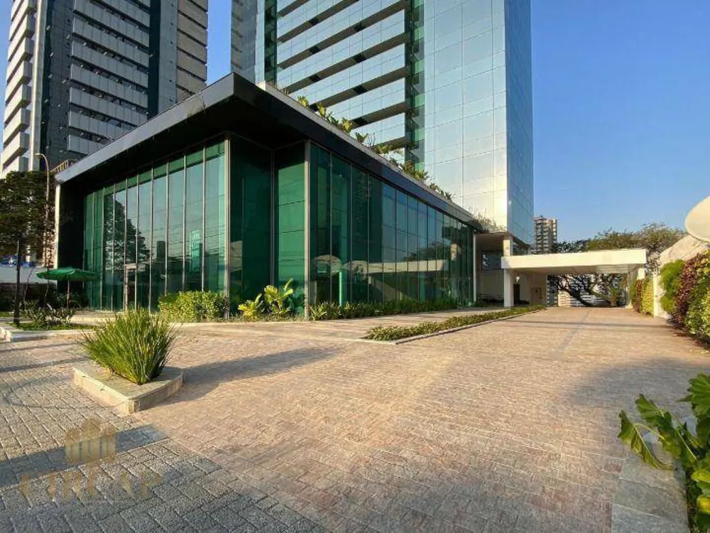Prédio Inteiro, 20416 m² - Foto 7