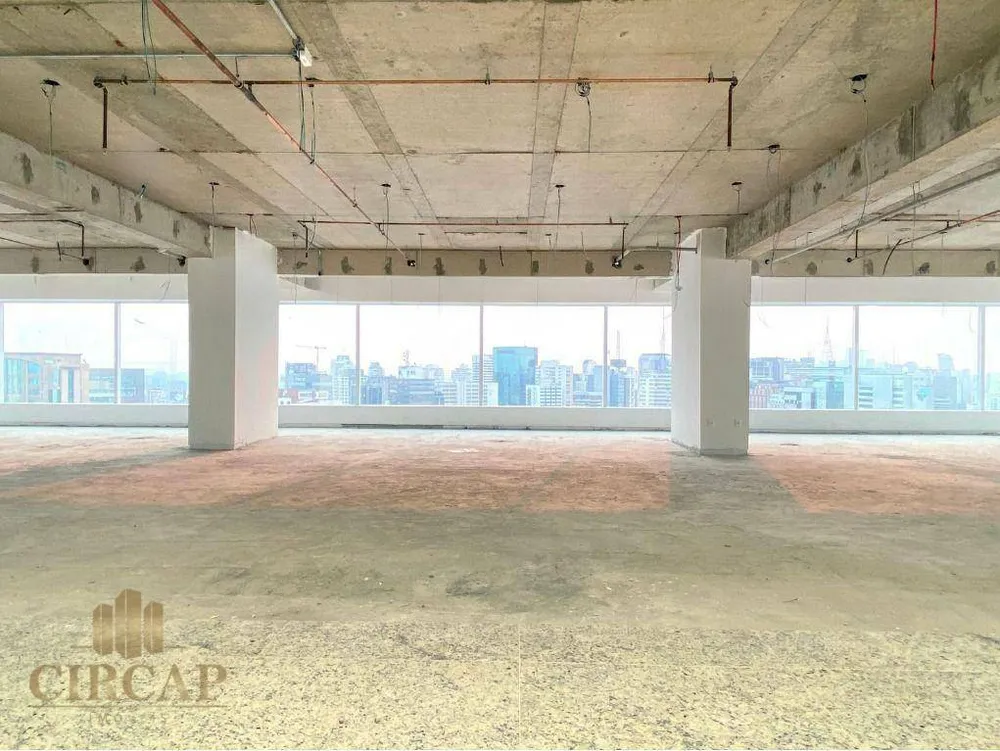 Prédio Inteiro, 20416 m² - Foto 17