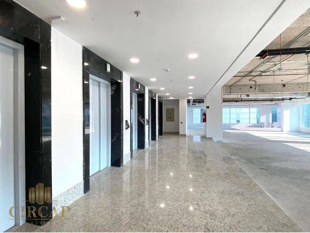 Prédio Inteiro, 20416 m² - Foto 12