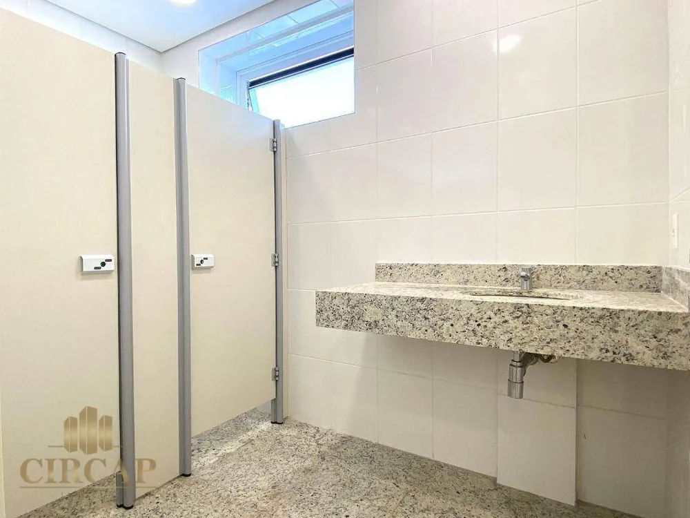Prédio Inteiro, 20416 m² - Foto 18