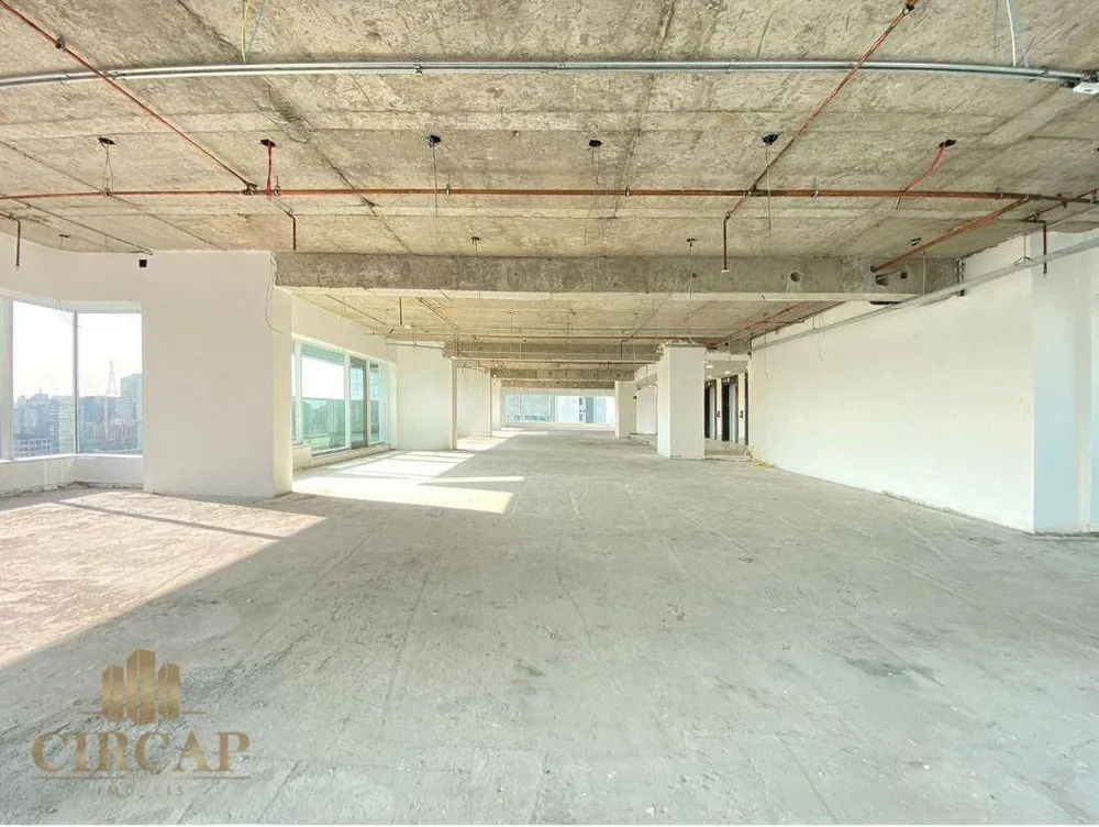 Prédio Inteiro, 20416 m² - Foto 9