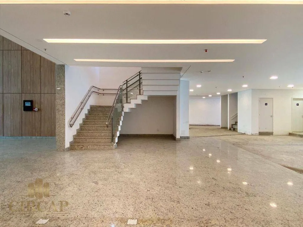 Prédio Inteiro, 20416 m² - Foto 11