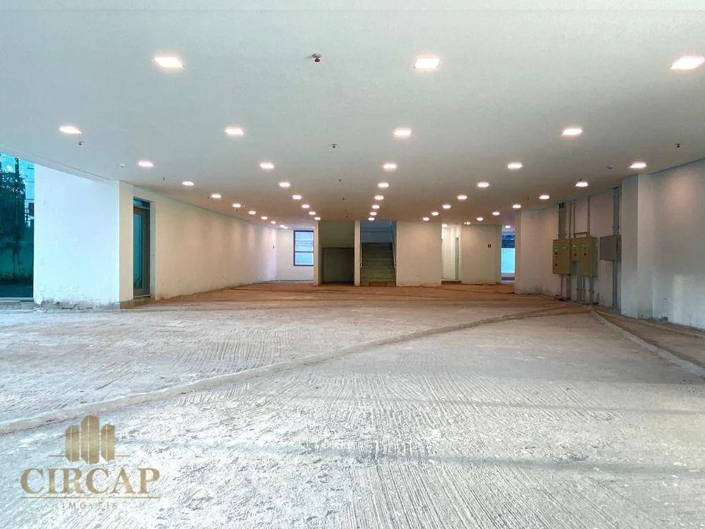 Prédio Inteiro, 20416 m² - Foto 11