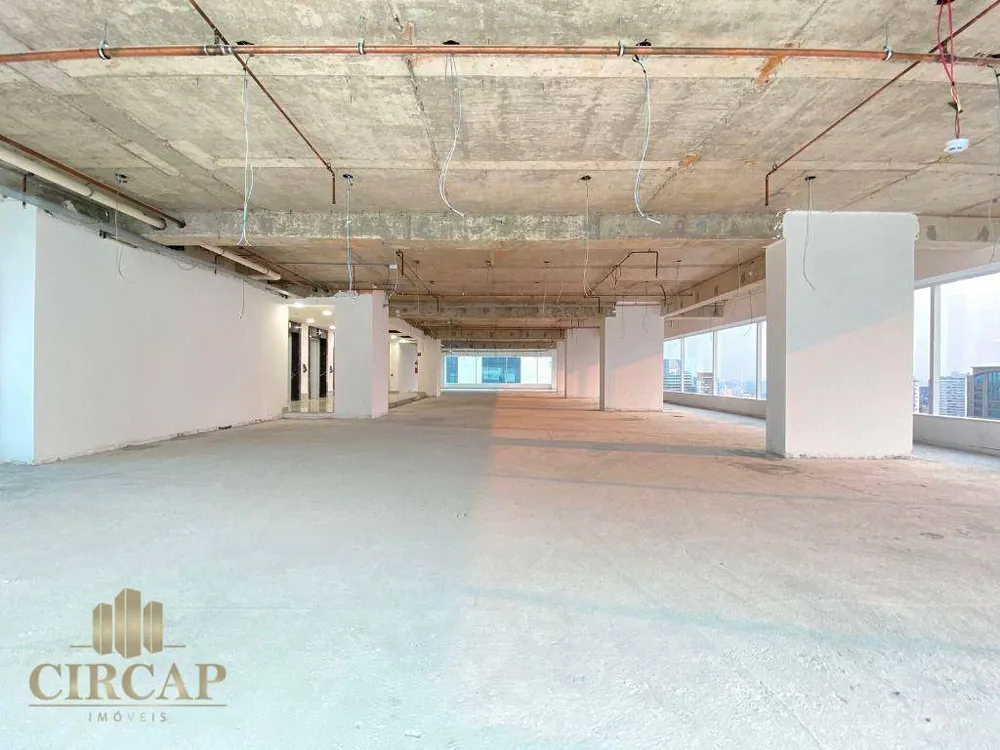 Prédio Inteiro, 20416 m² - Foto 5