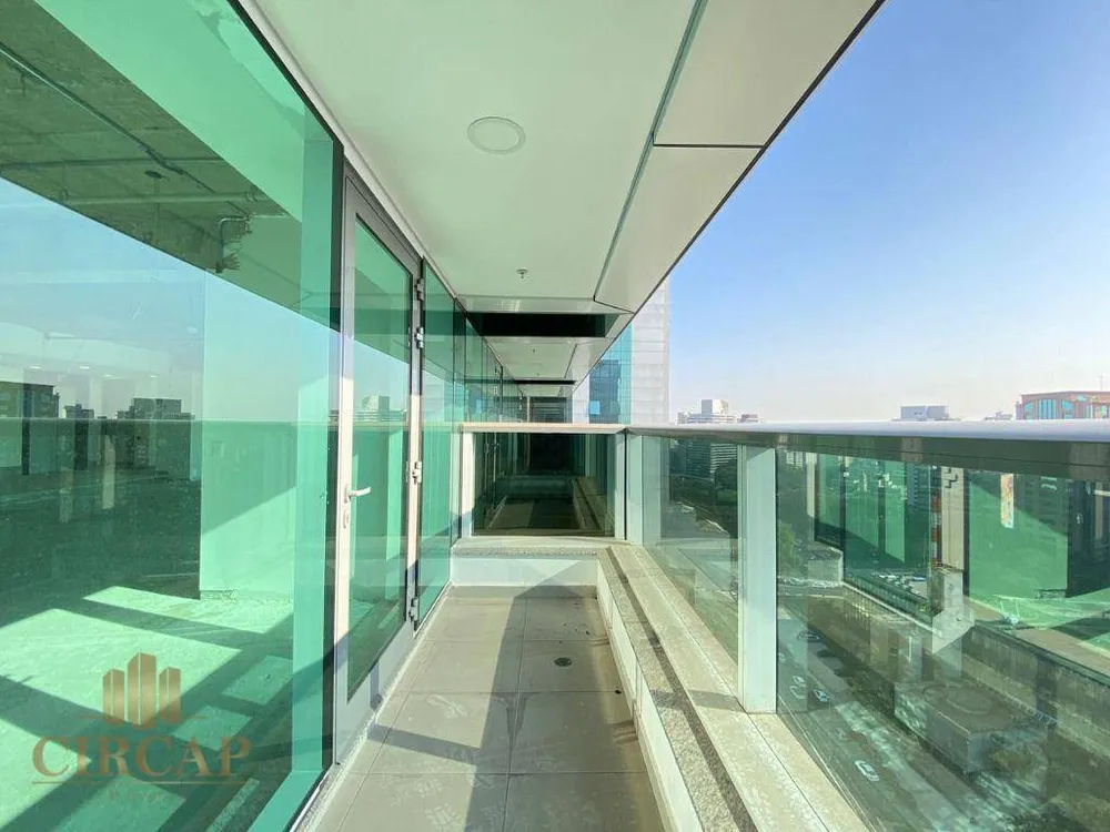 Prédio Inteiro, 20416 m² - Foto 8