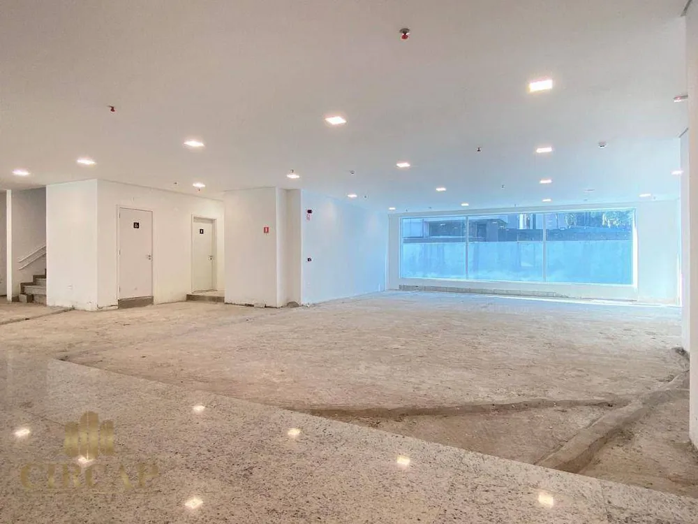 Prédio Inteiro, 20416 m² - Foto 15
