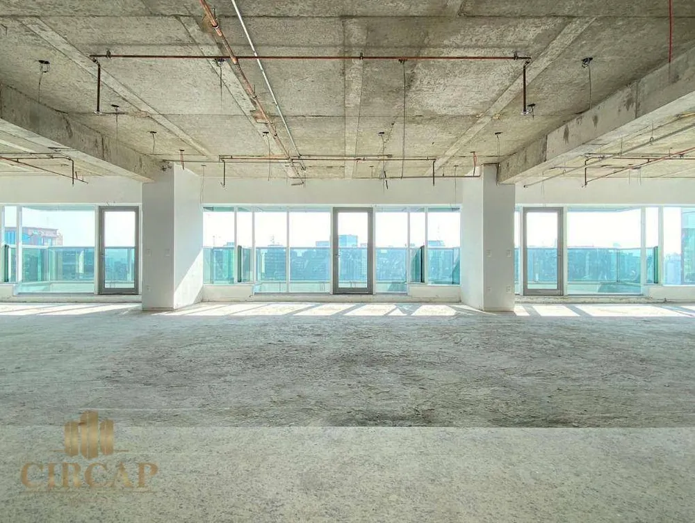 Prédio Inteiro, 20416 m² - Foto 14